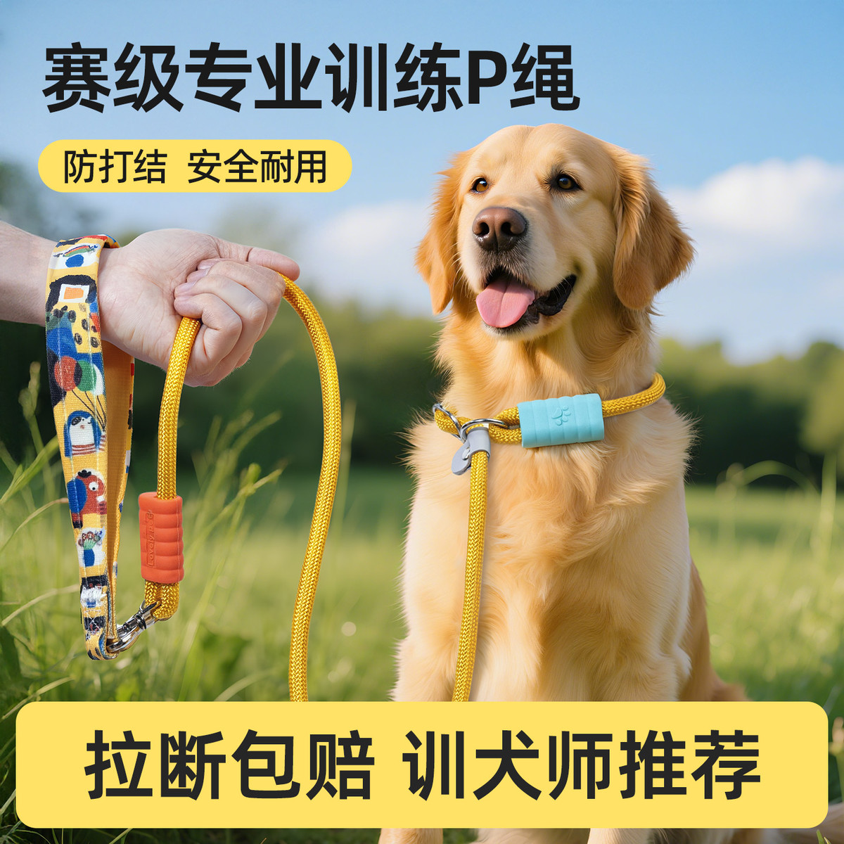 狗狗宠物用品