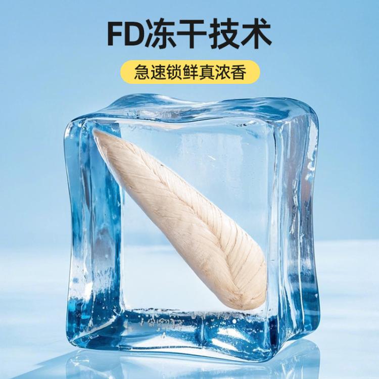 商品缩略图 6