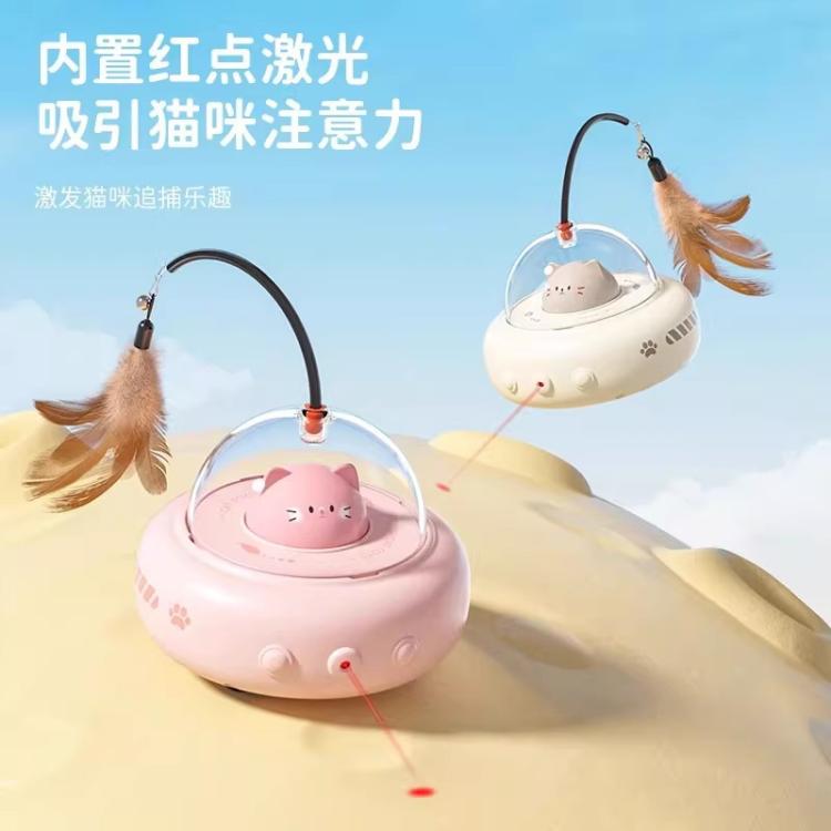 商品缩略图 2