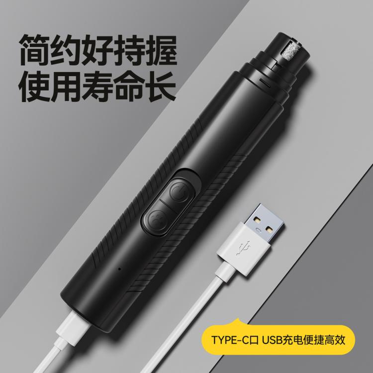 商品缩略图 5