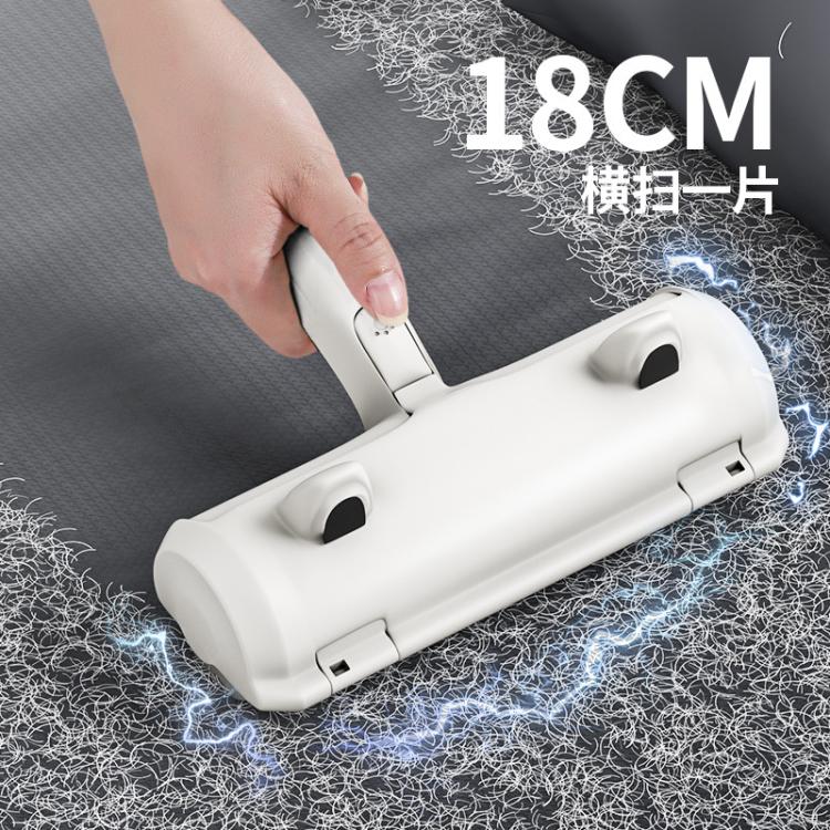 商品缩略图 4