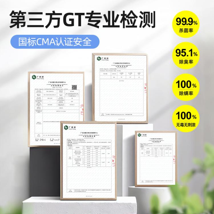 商品缩略图 5