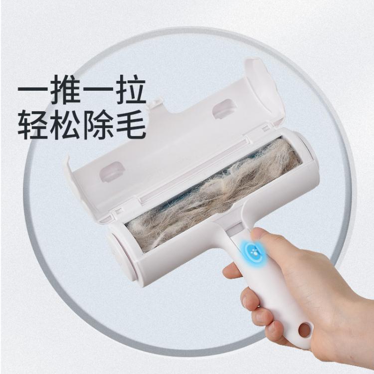 商品缩略图 3