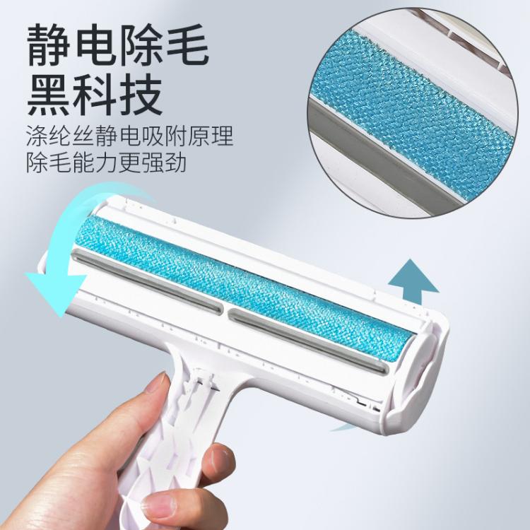 商品缩略图 5