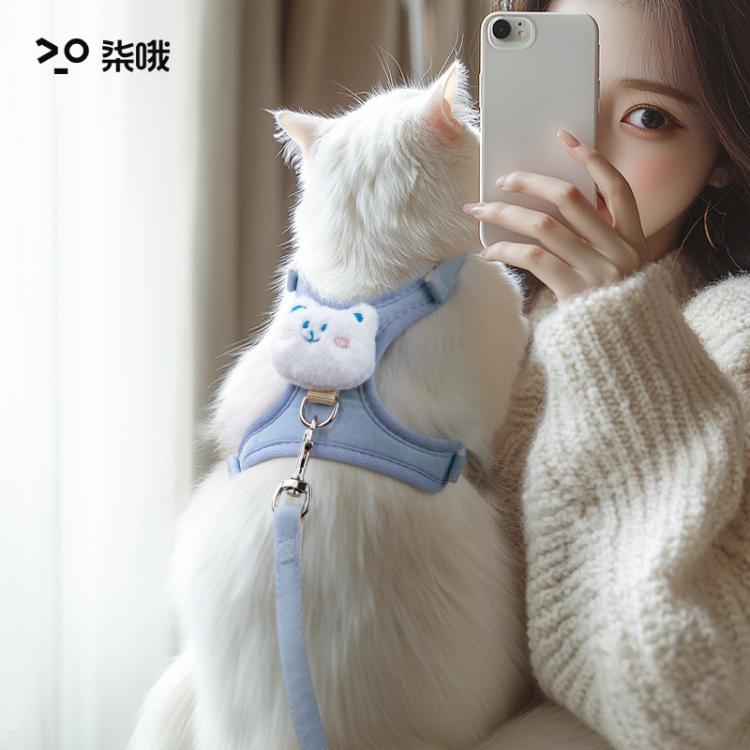 商品缩略图 3