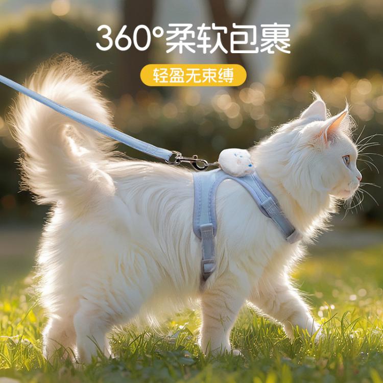 商品缩略图 6