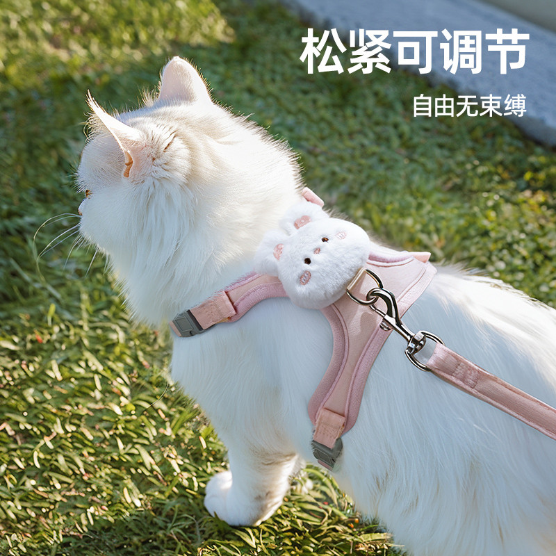 商品缩略图 1