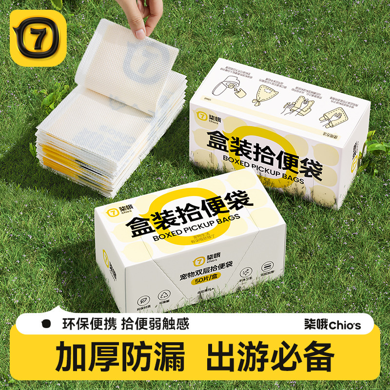 商品缩略图 1