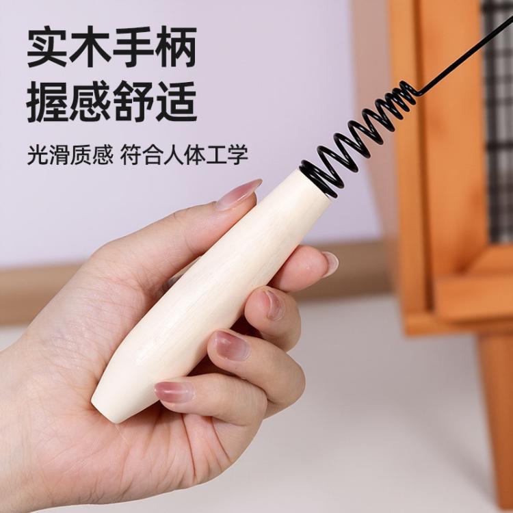 商品缩略图 5