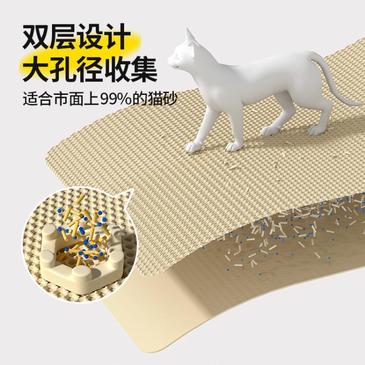 商品缩略图 3