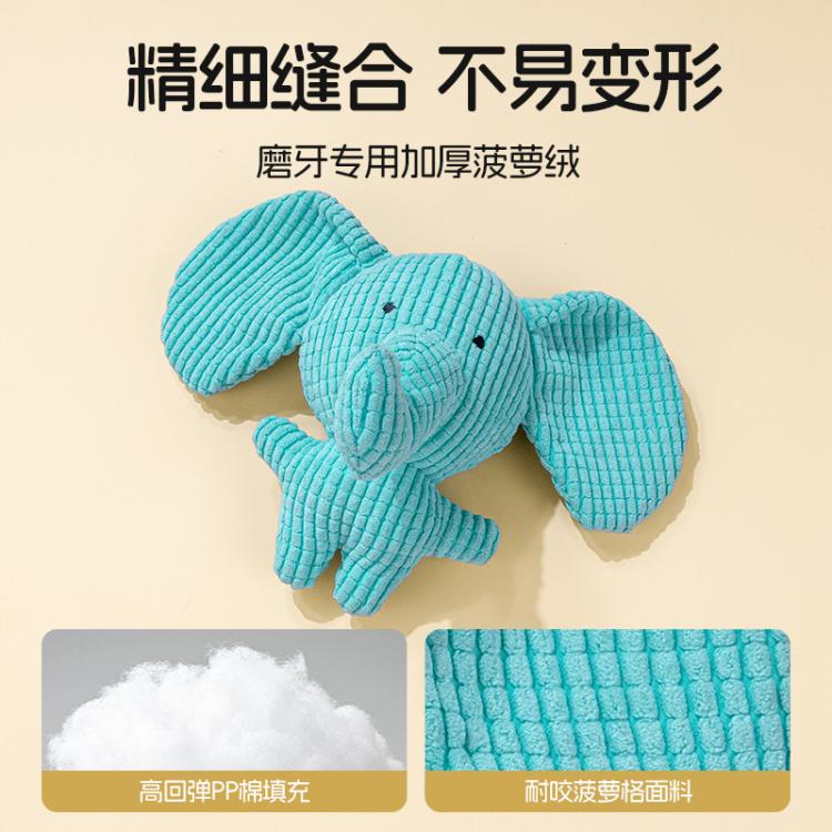 商品缩略图 7