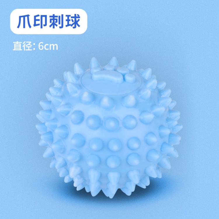 商品缩略图 3