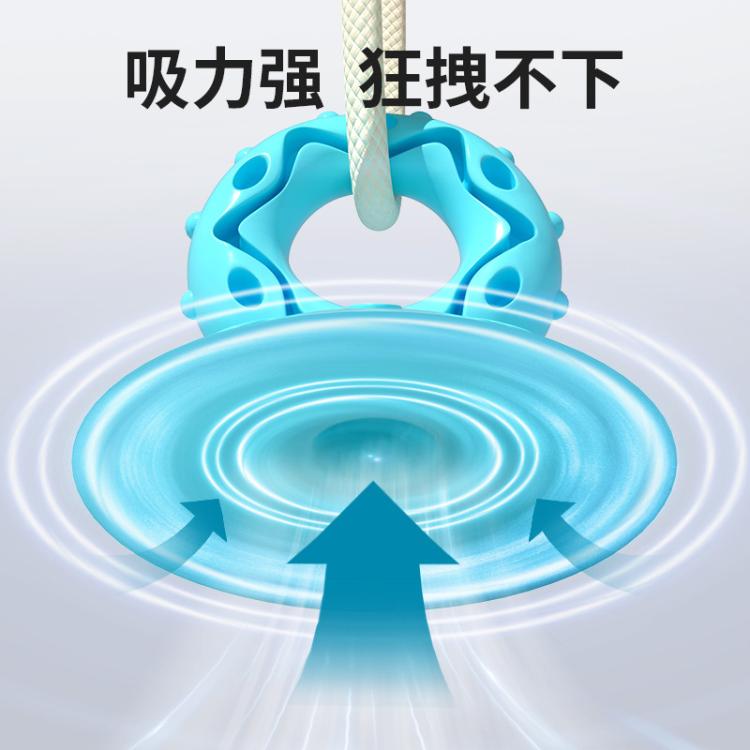 商品缩略图 4
