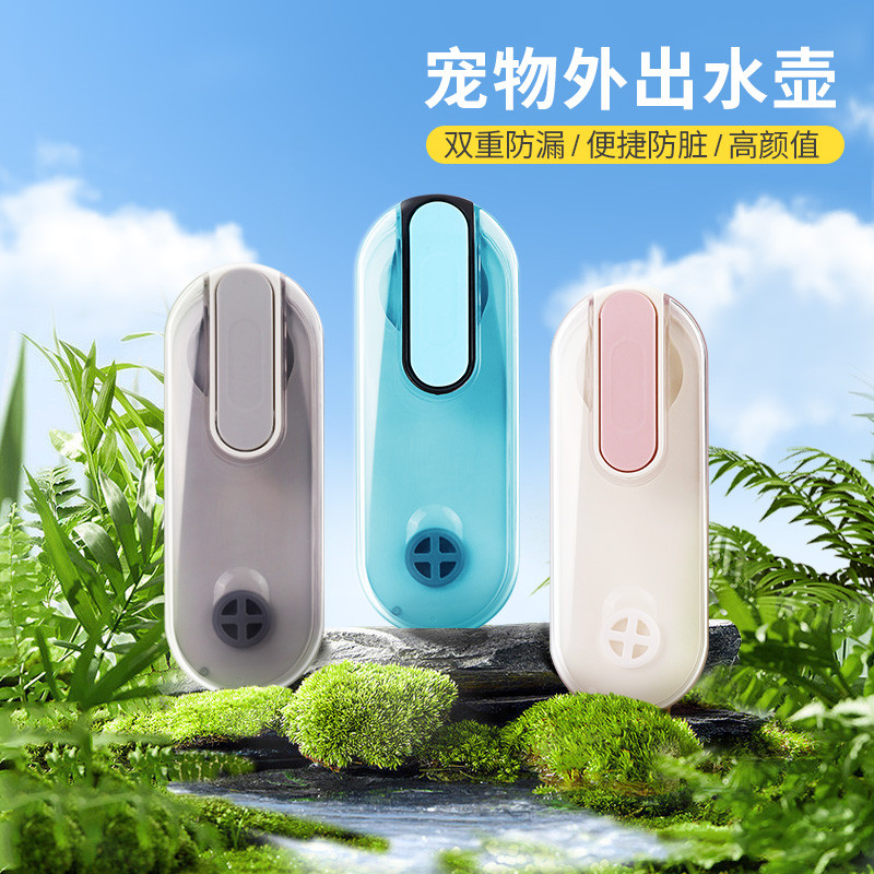 商品缩略图 1
