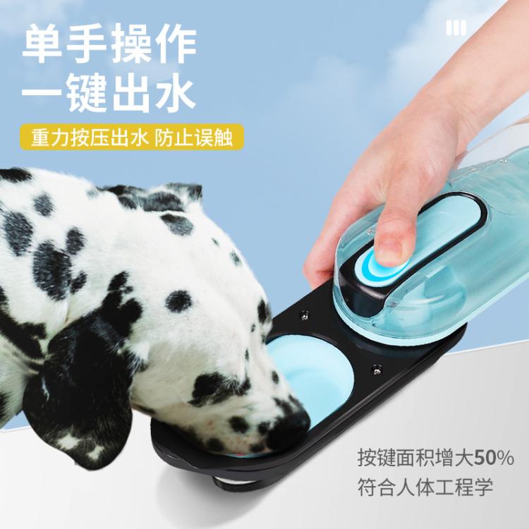 商品缩略图 7