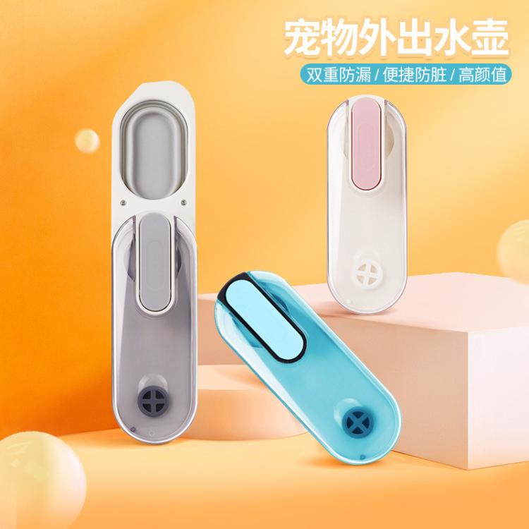 商品缩略图 8
