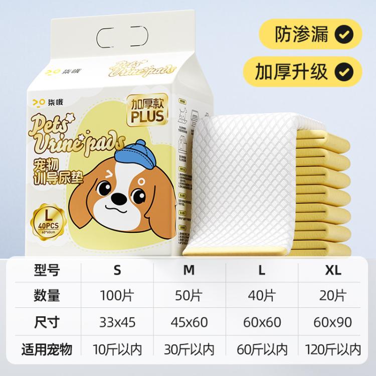 商品缩略图 3
