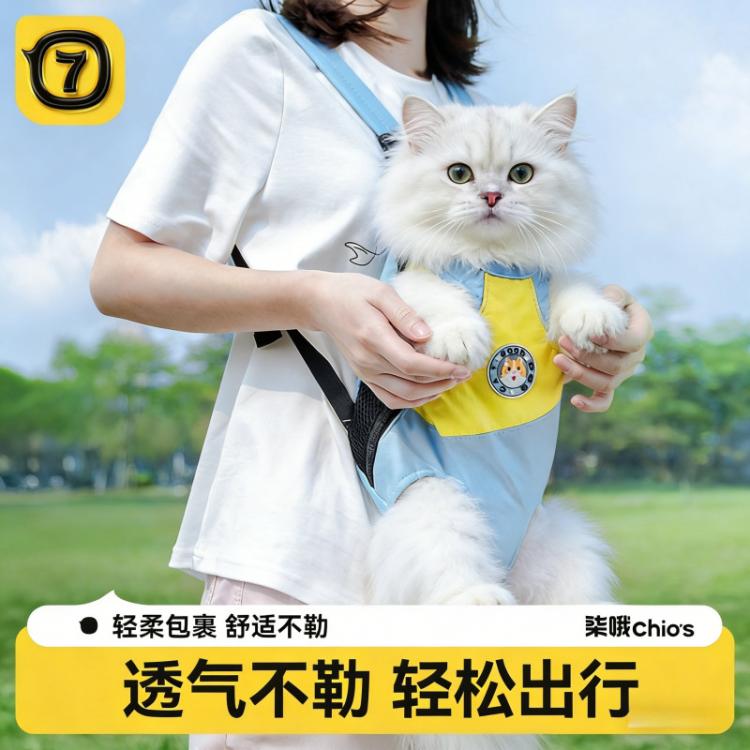 商品缩略图 2