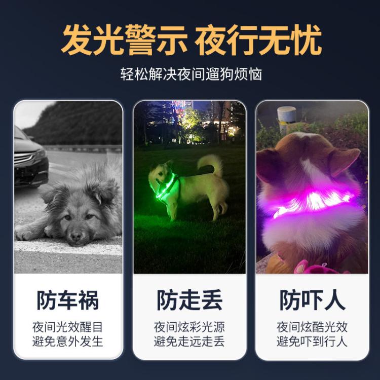 商品缩略图 5