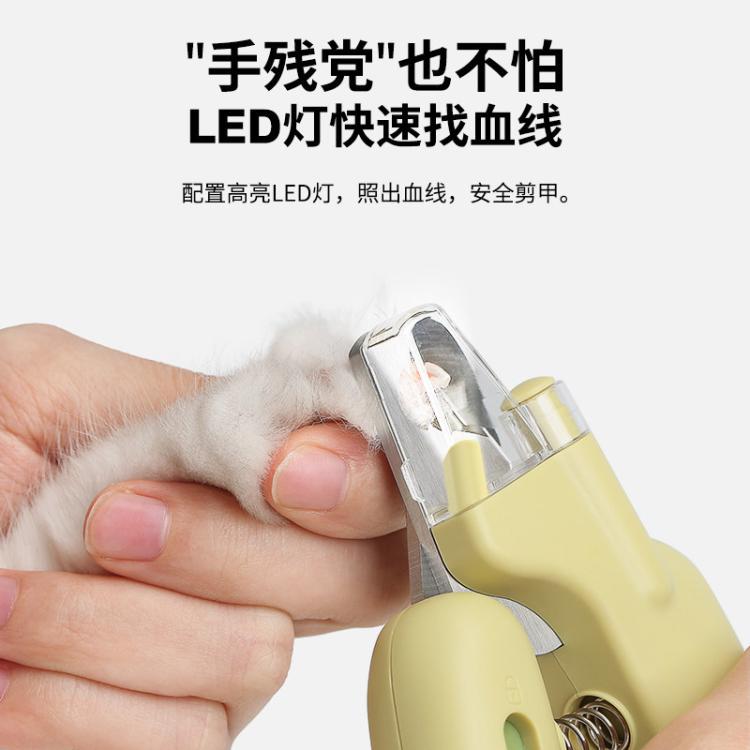 商品缩略图 5