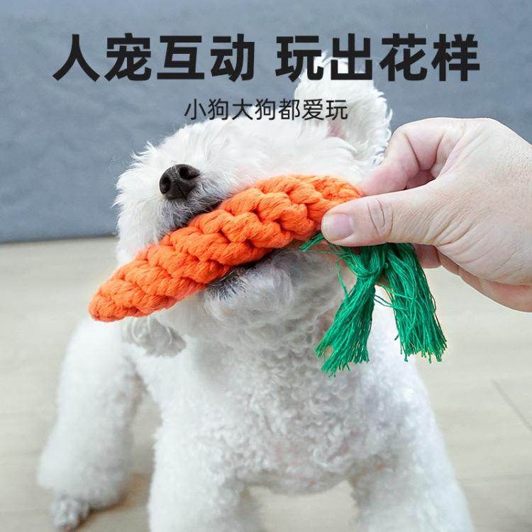 商品缩略图 5