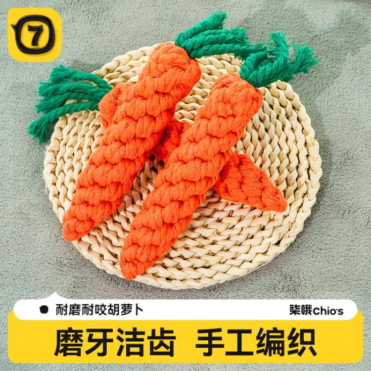 商品缩略图 2