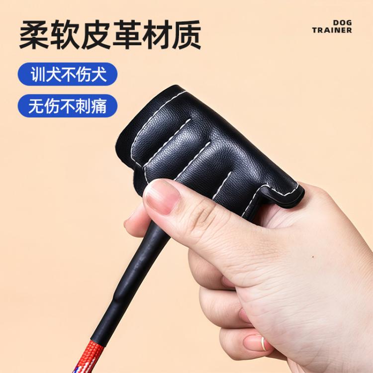 商品缩略图 5