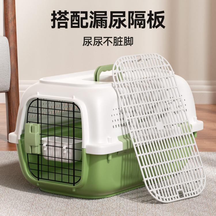 商品缩略图 5