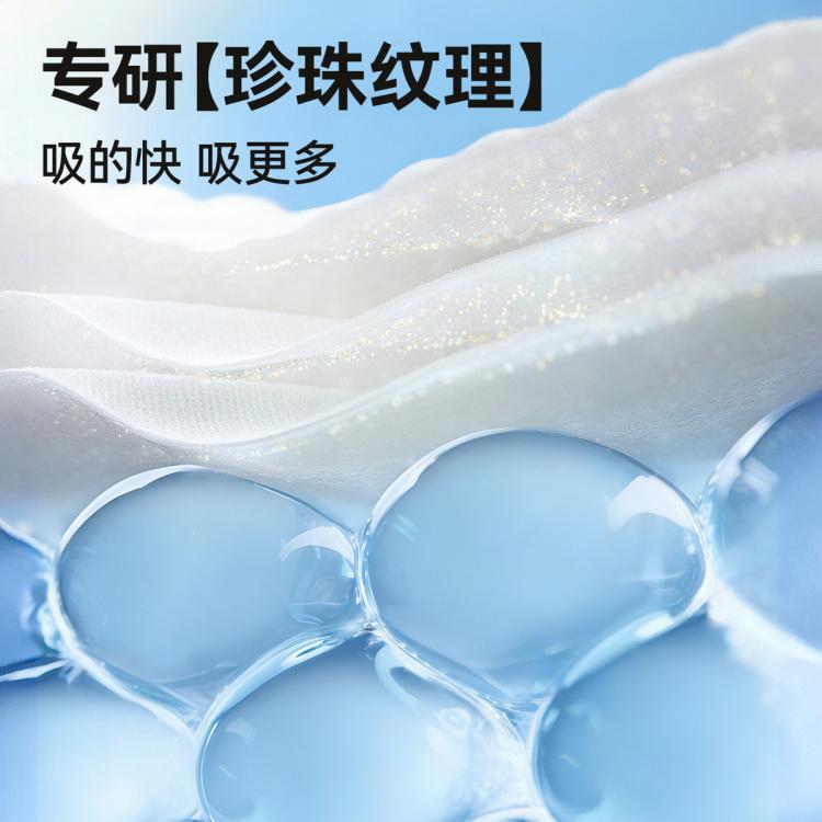 商品缩略图 6