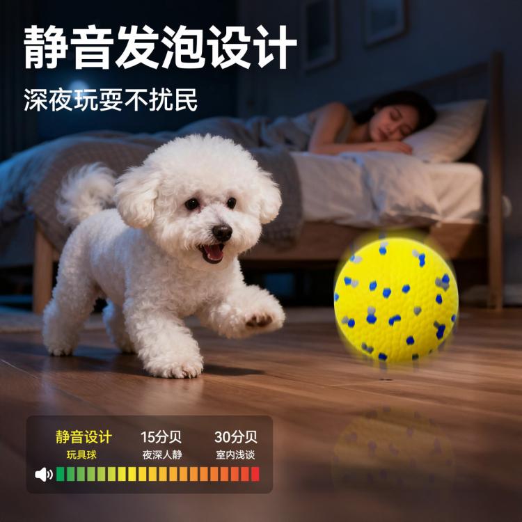 商品缩略图 5
