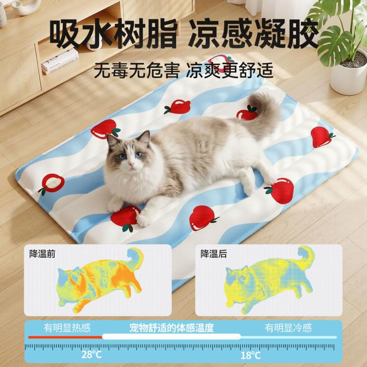 商品缩略图 4