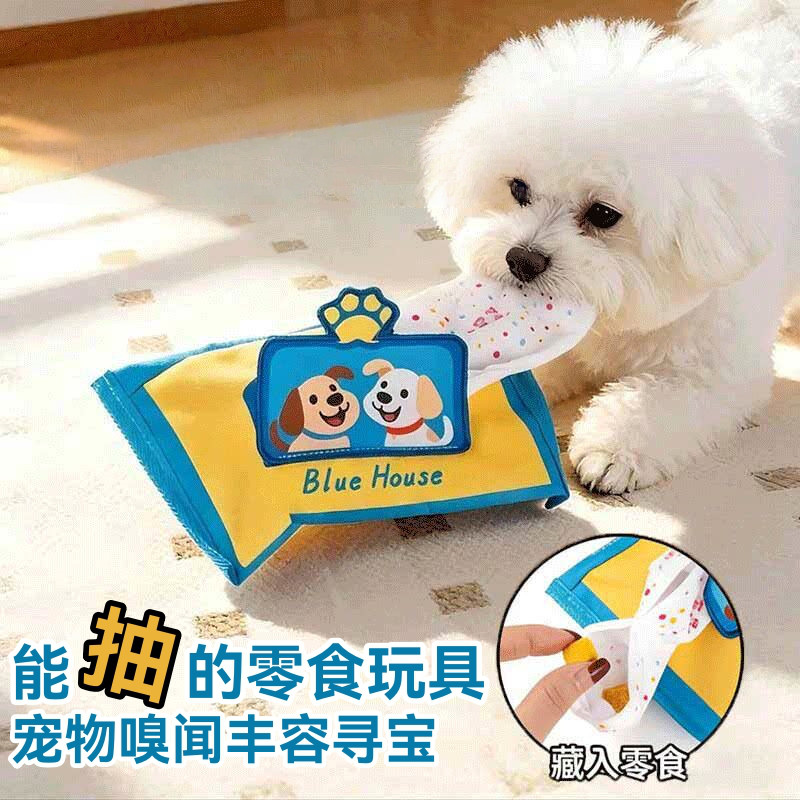 商品缩略图 1
