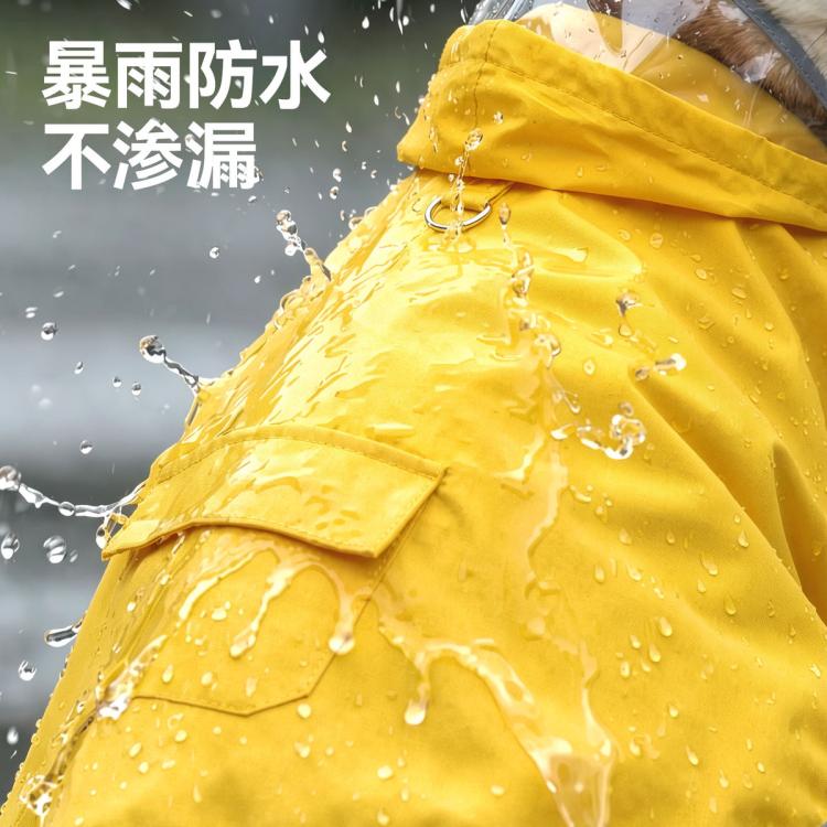 商品缩略图 3