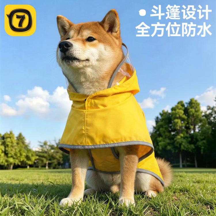 商品缩略图 2
