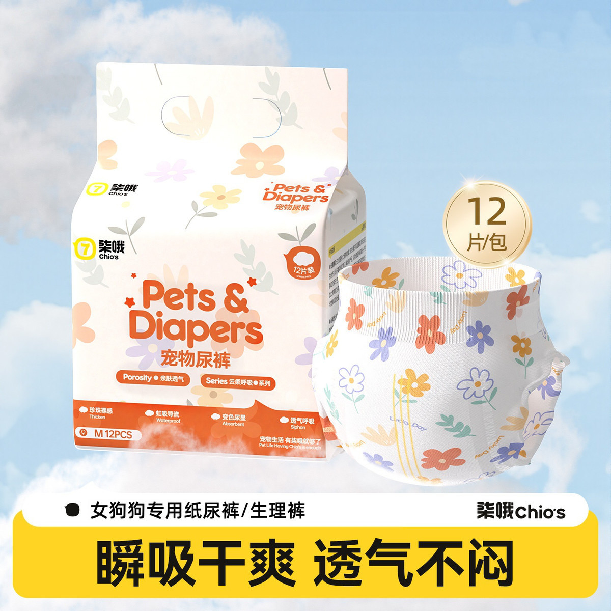 商品缩略图 1