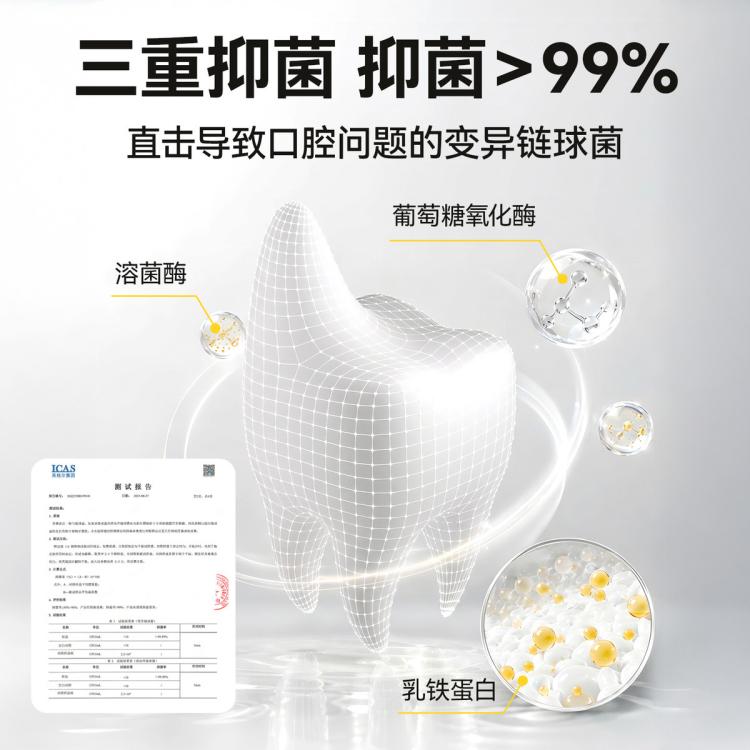 商品缩略图 5