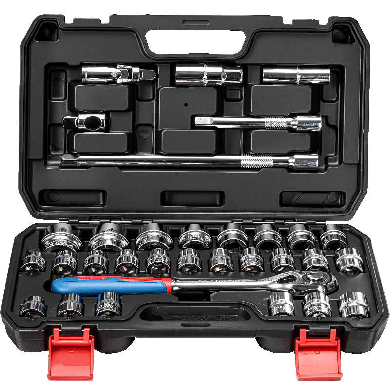  ޹ͲּάװС޳׹ܶ๦ܹ