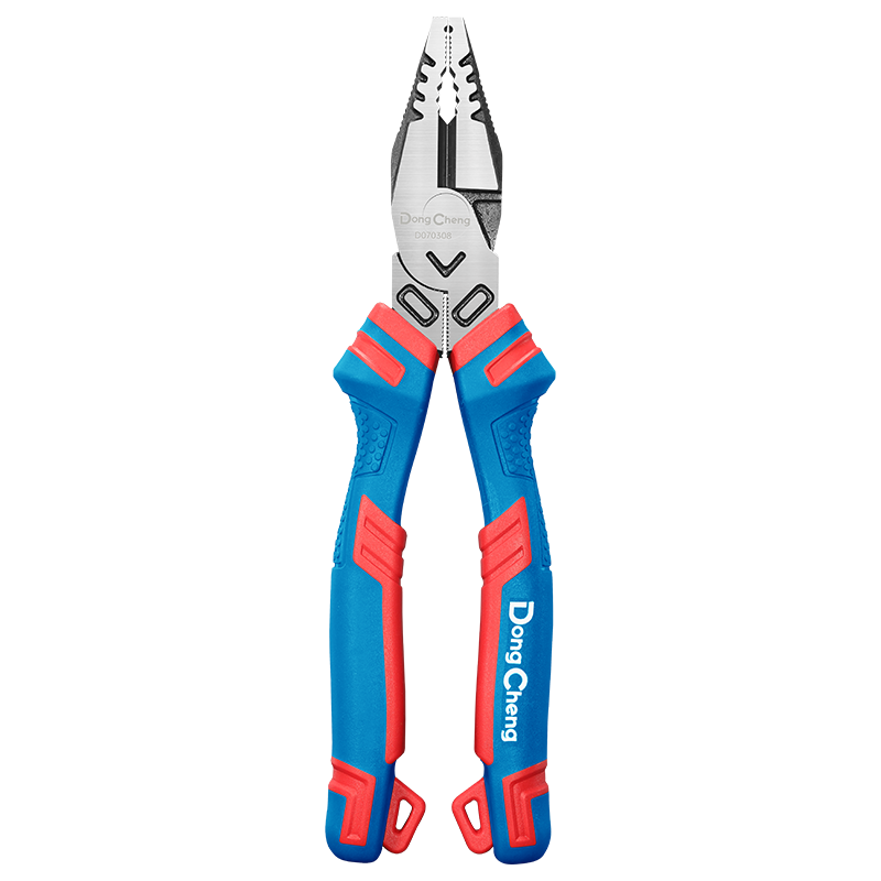 ���� �ϻ�ǯ��˿ǯ�๦�ܼ����ϻ����ߴ�ȫ�繤ר��б�ڼ�����ǯ��