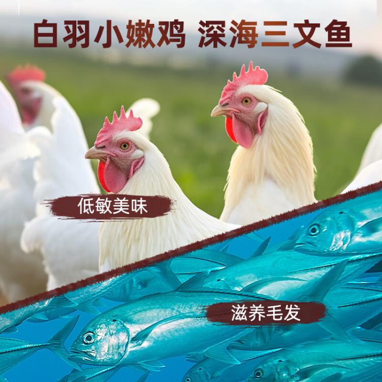 商品缩略图 3