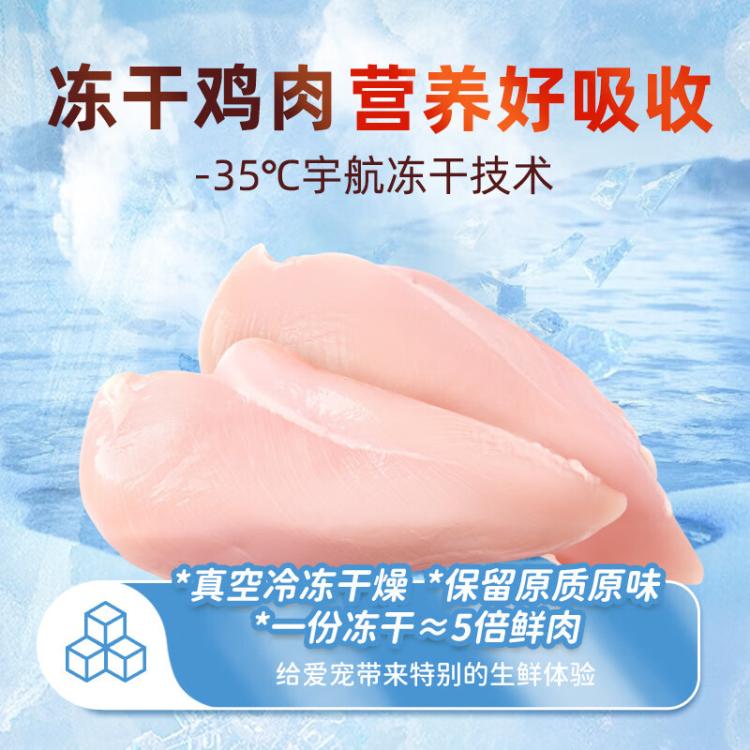 商品缩略图 6