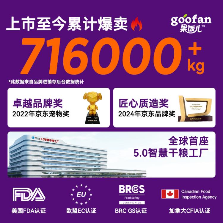 商品缩略图 7
