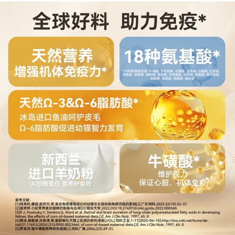 商品缩略图 4
