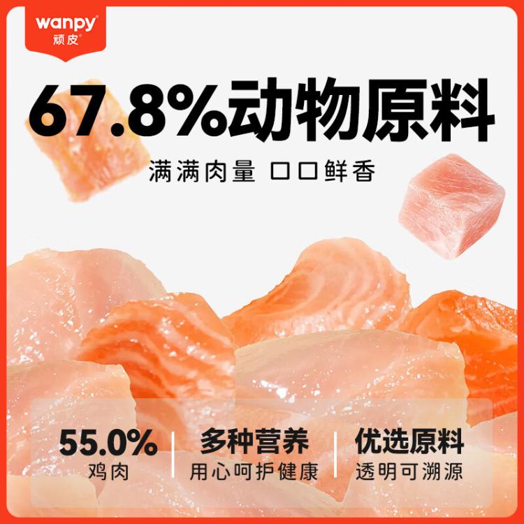 商品缩略图 3