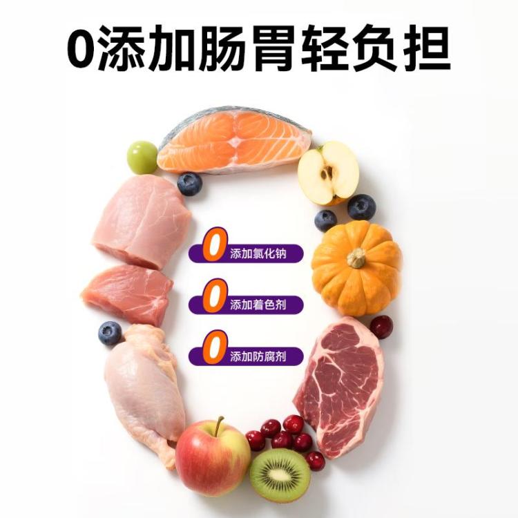 商品缩略图 6