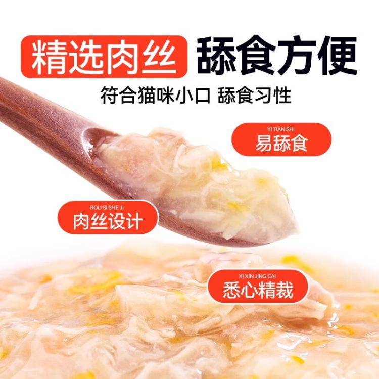 商品缩略图 3