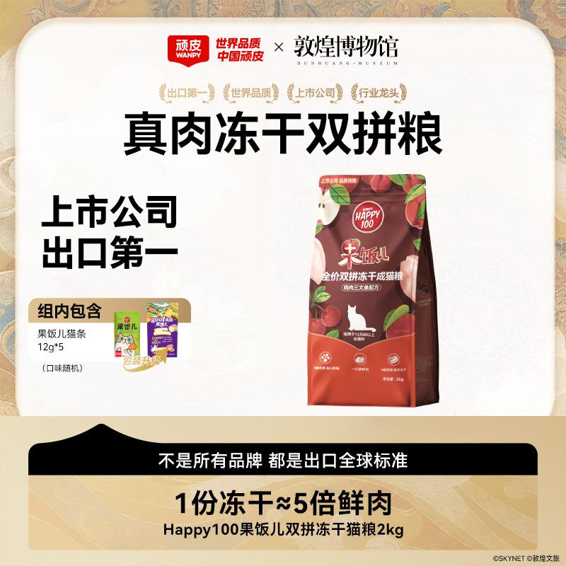 商品缩略图 1