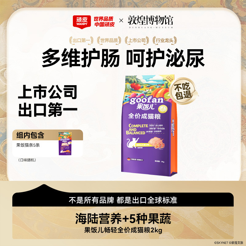 商品缩略图 1