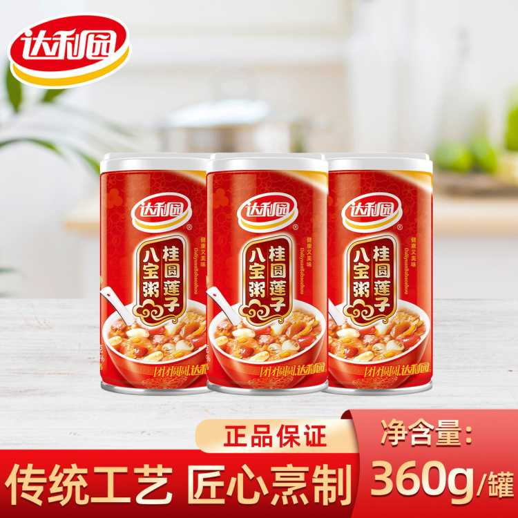 ����԰ ��Բ�����˱��� 360g ��ʳ��ʳ �����ʳ������� 11.9Ԫ
