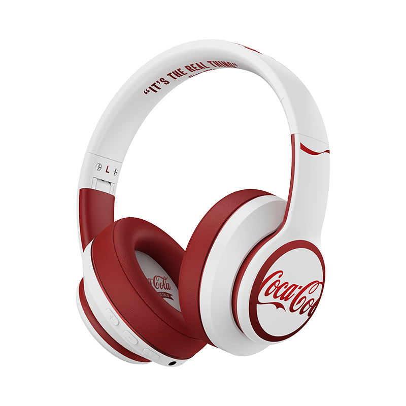 �ɿڿ��� T05 ������������ ͷ��ʽ�˶� ��Ůͨ�� ����˧�� 149Ԫ