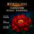 TCL 电视 Q9L Pro QD-Mini LED蝶翼星曜屏万象分区55/65/75/85/98英寸 图片 7
